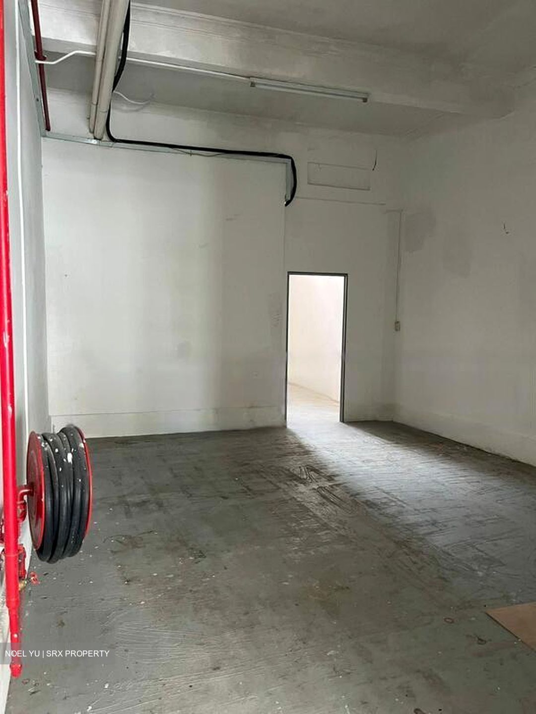 Boon Keng Road (D12), Shop House #451259101